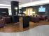 Oswajamy hotelowe wnętrza – podłogi winylowe marki Wineo®-Windmöller na europejskich powierzchniach