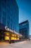 SunGuard® i Green Towers: pierwszy polski biurowiec z platynowym certyfikatem LEED