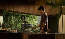 Idealne latte art przy wigilijnym stole? Idealne latte art przy wigilijnym stole?