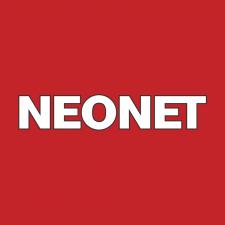 NEONET otwiera kolejne salony, tym razem w Świebodzicach, Gryficach i Milanówku.