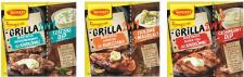 Nowy POMYSŁ NA… Grilla 2w1 – wyjątkowe grillowanie tylko z marką WINIARY!