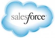 Dyre Malware wykradło miliony haseł użytkownikom Salesforce