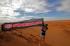 Sahara jak kobieta 05 (fot. united-cyclists.com)