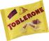 Odrobina słodkości w najwyższej jakości – mini wersja szwajcarskiej czekolady Toblerone