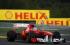 Scuderia Ferrari i Shell Helix