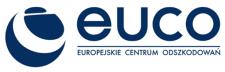 Dynamiczny rozwój Spółki w Rumunii - EuCO zapowiada boom na tamtejszym rynku