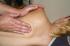 Czym jest masaż i medycyna holistyczna?
