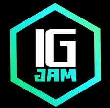 InnoGames zorganizuje game jam w samym sercu Gamescomu