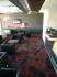 Carpet Studio z Ege w najnowszym polskim hotelu Holiday Inn