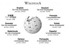 Najwyższa w historii dotacja dla Wikipedii