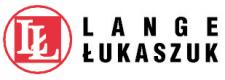 GutPR i nowe marki Lange Łukaszuk