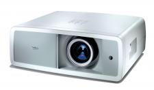 Projektor Sanyo PLV-Z700 jakość Full HD 16:9 w przystępnej cenie