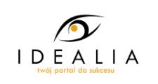 Nextur.pl - kolejny sukces agencji Idealia
