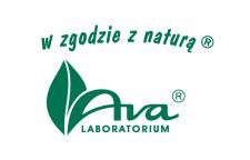 Innowacyjne przeciwzmarszczkowe płatki pod oczy z argireliną z Laboratorium Kosmetycznego AVA
