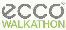 ConTrust dla ECCO Walkathonu