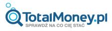Bank Pocztowy walczy o klienta na TotalMoney.pl