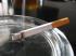 Hipnoza pomaga mężczyznom w rzucaniu palenia