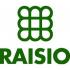 Raisio Sp. z o.o. nowym wyłącznym dystrybutorem margaryny Benecol® na polskim rynku