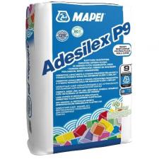 ADESILEX P9 firmy MAPEI Klejem Roku 2012