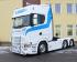 ScaniaS730_dla_Truck_Service_3