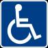 Dostosuj nieruchomość do potrzeb niepełnosprawnych