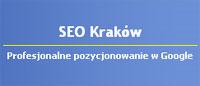 Pozycjonowanie w Google Pozycjonowanie w Google