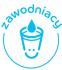 Polskie Towarzystwo Programów Zdrowotnych rozpoczęło  kampanię promującą picie wody