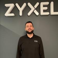 Marek Noga dołącza do zespołu Zyxel Networks Polska Marek Noga dołącza do zespołu Zyxel Networks Polska