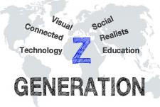 Narzędzia Employer Branding dla Pokolenia Z
