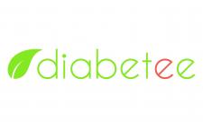 Diabetee – nowa mobilna aplikacja dla diabetyków