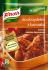 NOWOŚĆ Knorr! Przyprawa do kurczaka w ziołach prowansalskich i Przyprawa do skrzydełek z kurczaka