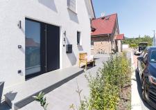 Styl i energooszczędność w jednym – jak dobrać ciepłe drzwi wejściowe z efektem wow? Styl i energooszczędność w jednym – jak dobrać ciepłe drzwi wejściowe z efektem wow?