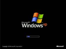 Koniec wsparcia dla MS Security Essentials dla XP