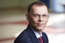 Wywiad z Wojciechem Kuczyńskim, wiceprezesem Polskiej Grupy Farmaceutycznej
