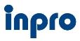 Grupa INPRO osiągnęła rekordowe wyniki sprzedaży  w sierpniu br.