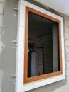 Ciepły montaż okien i drzwi – jakie wkręty wybrać?