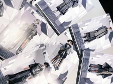 KLASYKA W NOWOCZESNYM WYDANIU. W TEATRZE PINOKIO W ŁODZI RUSZYŁY PRÓBY DO SPEKTAKLU „PEER GYNT” KLASYKA W NOWOCZESNYM WYDANIU. W TEATRZE PINOKIO W ŁODZI RUSZYŁY PRÓBY DO SPEKTAKLU „PEER GYNT”