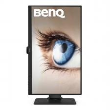BenQ BL2780T – 27” monitor z matrycą IPS Full HD i 2 mm metalową ramką