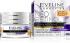 Eveline Cosmetics Regenerujący krem-ekspert przeciwzmarszczkowy 65+ NEO RETINOL™