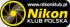 Nikon Klub Polska