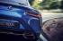 Lexus LC 500H na nowo definiuje technologię hybrydową