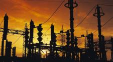 Energy Utility Corporation Limited zwiększy wydajność operacyjną dzięki IFS Applications