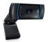 Kamera Logitech HD Pro Webcam C910