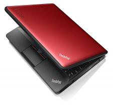 Nowy, wzmocniony notebook Lenovo ThinkPad dla uczniów i szkół
