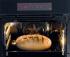 Innowacyjny piekarnik firmy Gorenje sprawi, że z łatwością upieczemy pyszny chleb
