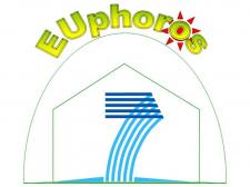 Projekt EUPHOROS wspiera ekologiczne szklarnie