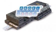 ASTOR wprowadza moduł Profibus DP Master w sterownikach PLC serii VersaMax