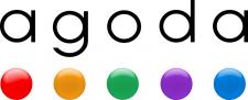 Agoda.com nawiązuje współpracę z dostawcą systemów rezerwacyjnych Profitroom