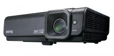 BenQ MP727 uniwersalny projektor z jasnością 4300 ANSI lumenów