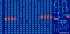 Fragment kodu (czerwona ramka) zawierający "datę śmierci" Stuxneta
